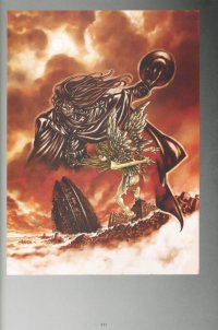 BUY NEW ys - 59341 Premium Anime Print Poster